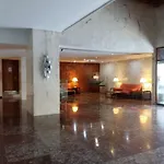 Castillo Santa Clara 4 Appartement Torremolinos