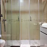 Castillo Santa Clara 4 Appartement Torremolinos